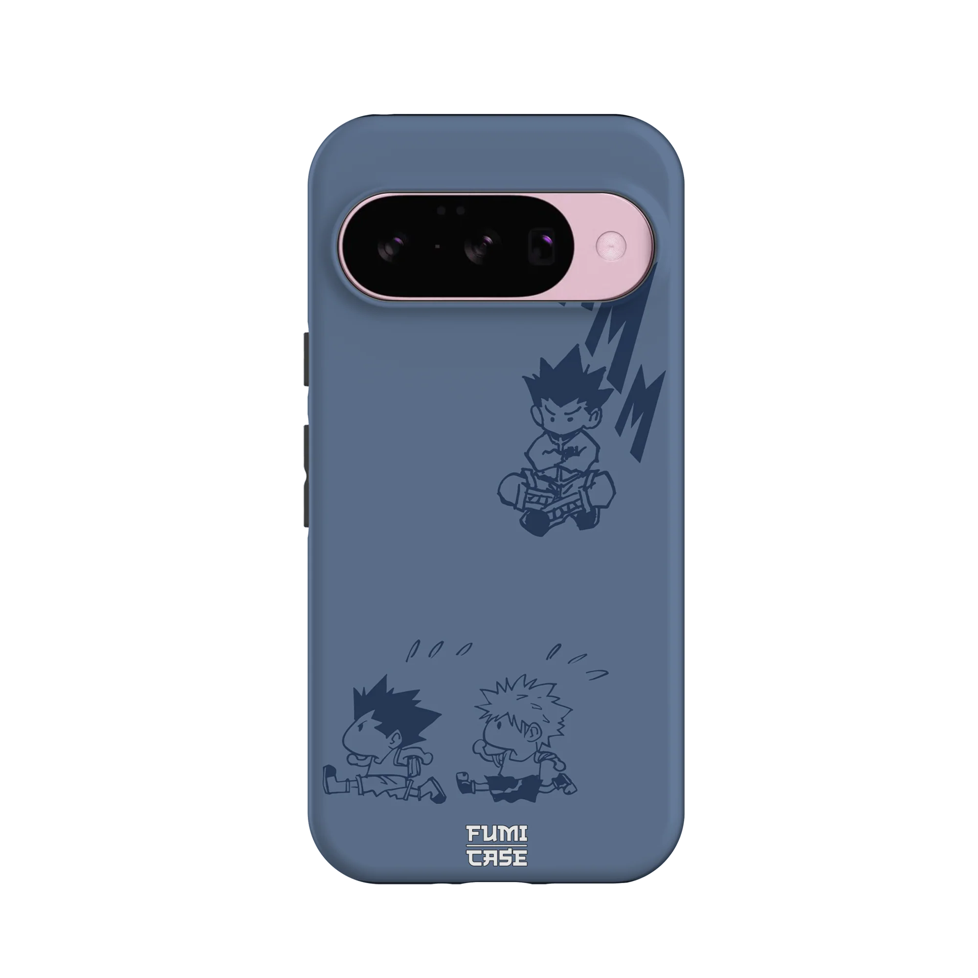 Product image 59
