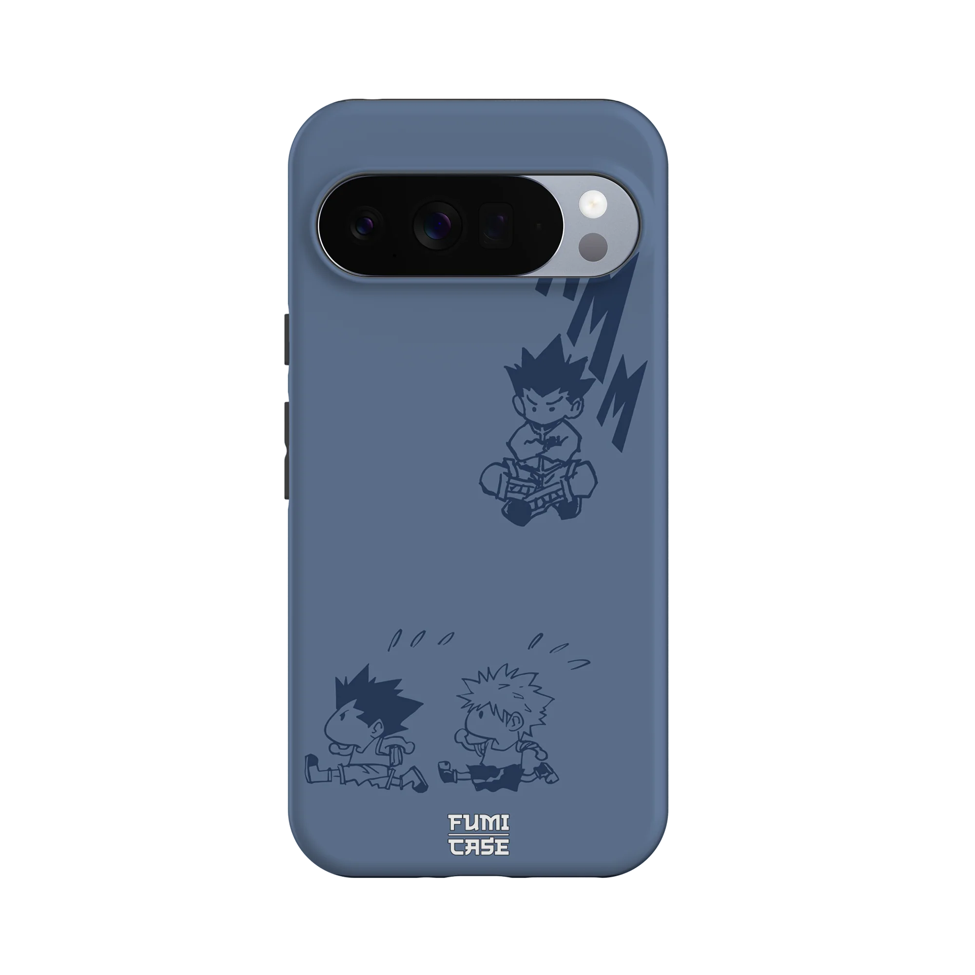 Product image 61