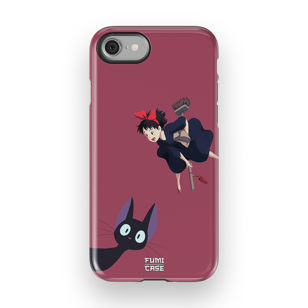 Product image 54