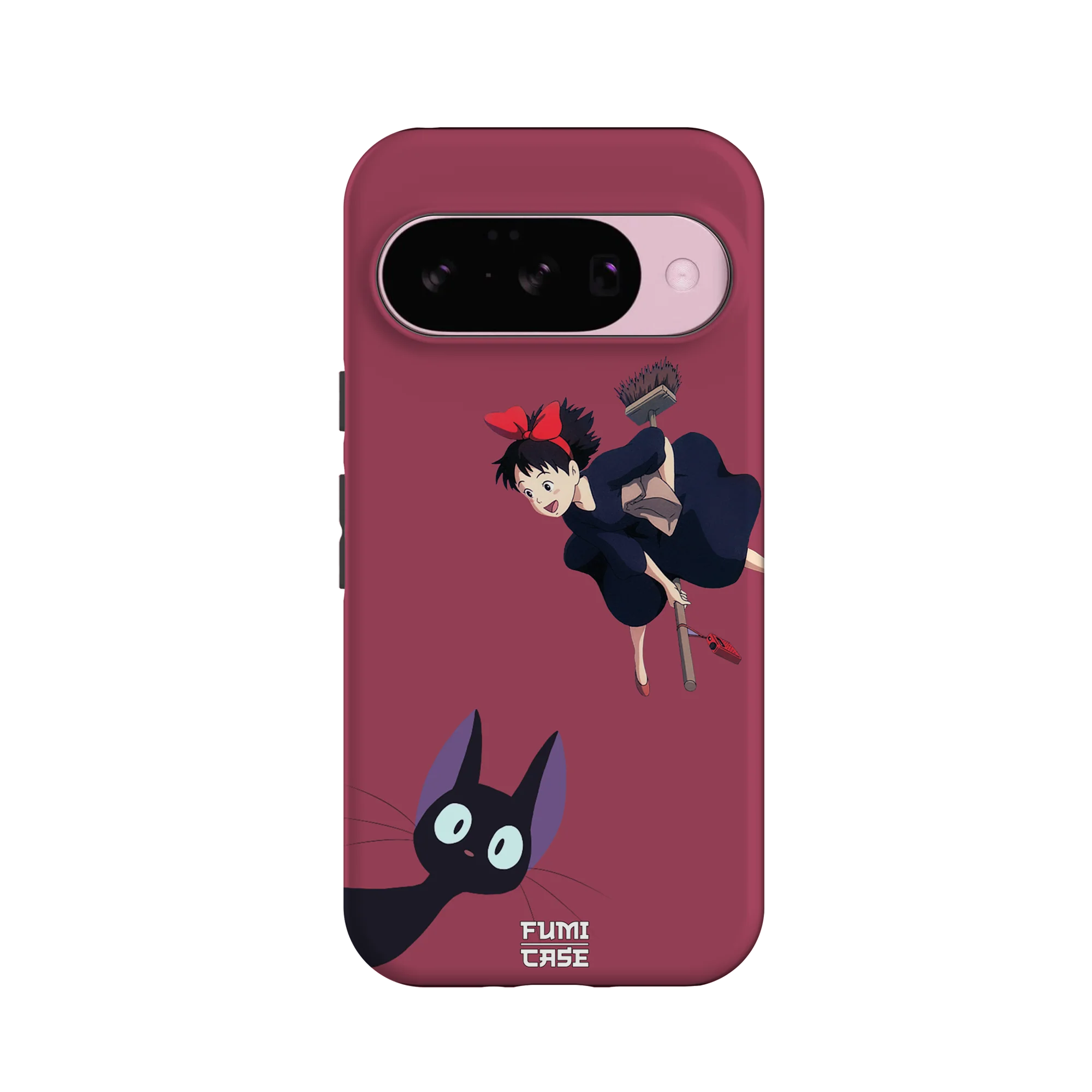 Product image 59