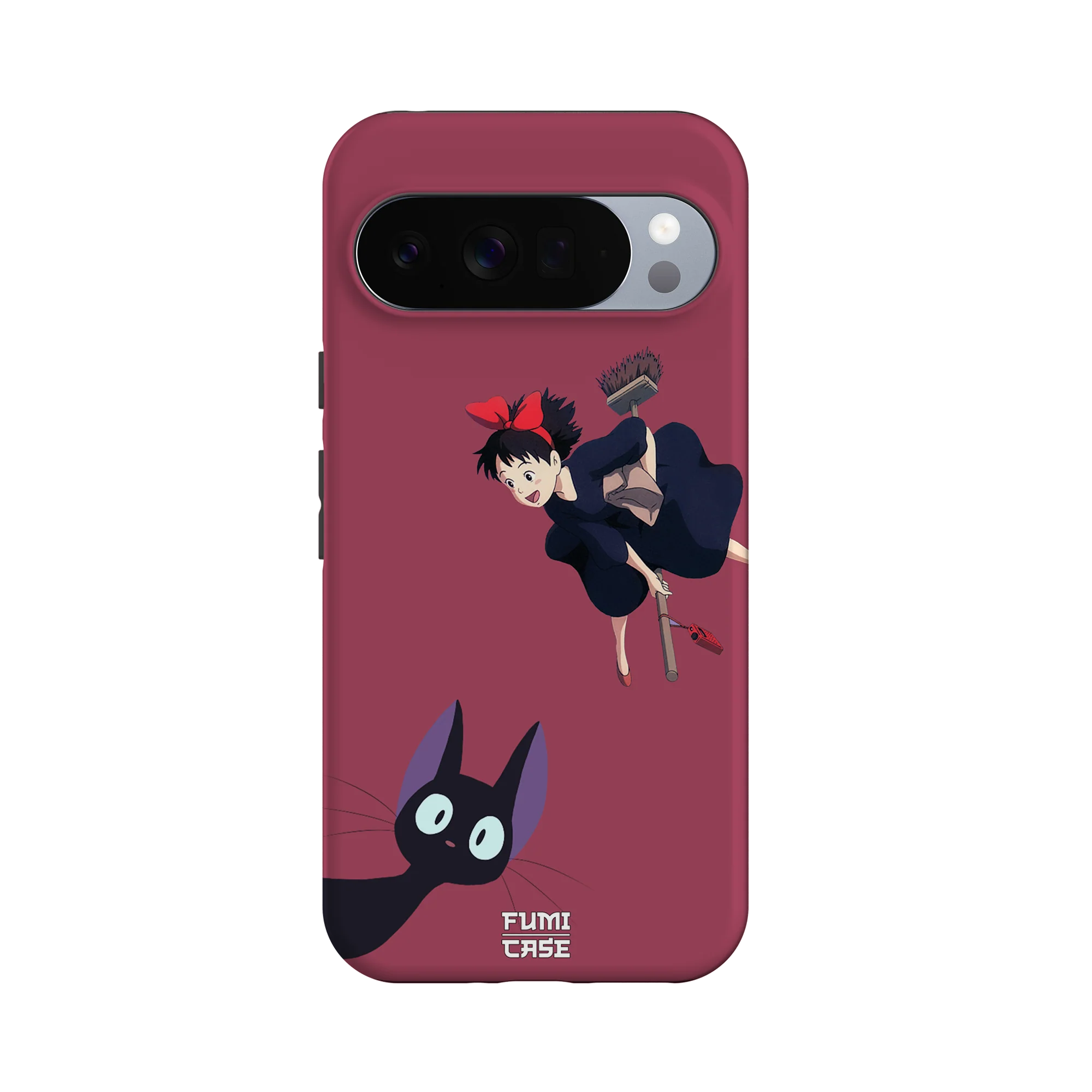Product image 61