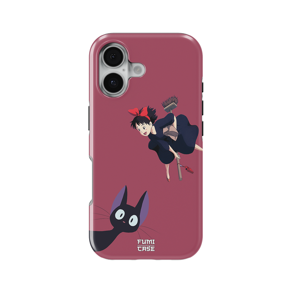 Product image 62