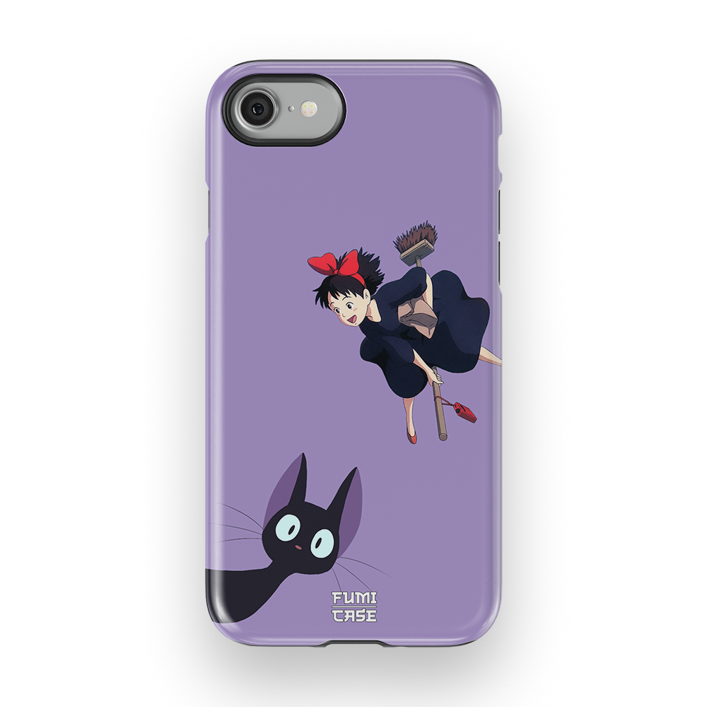 Product image 54