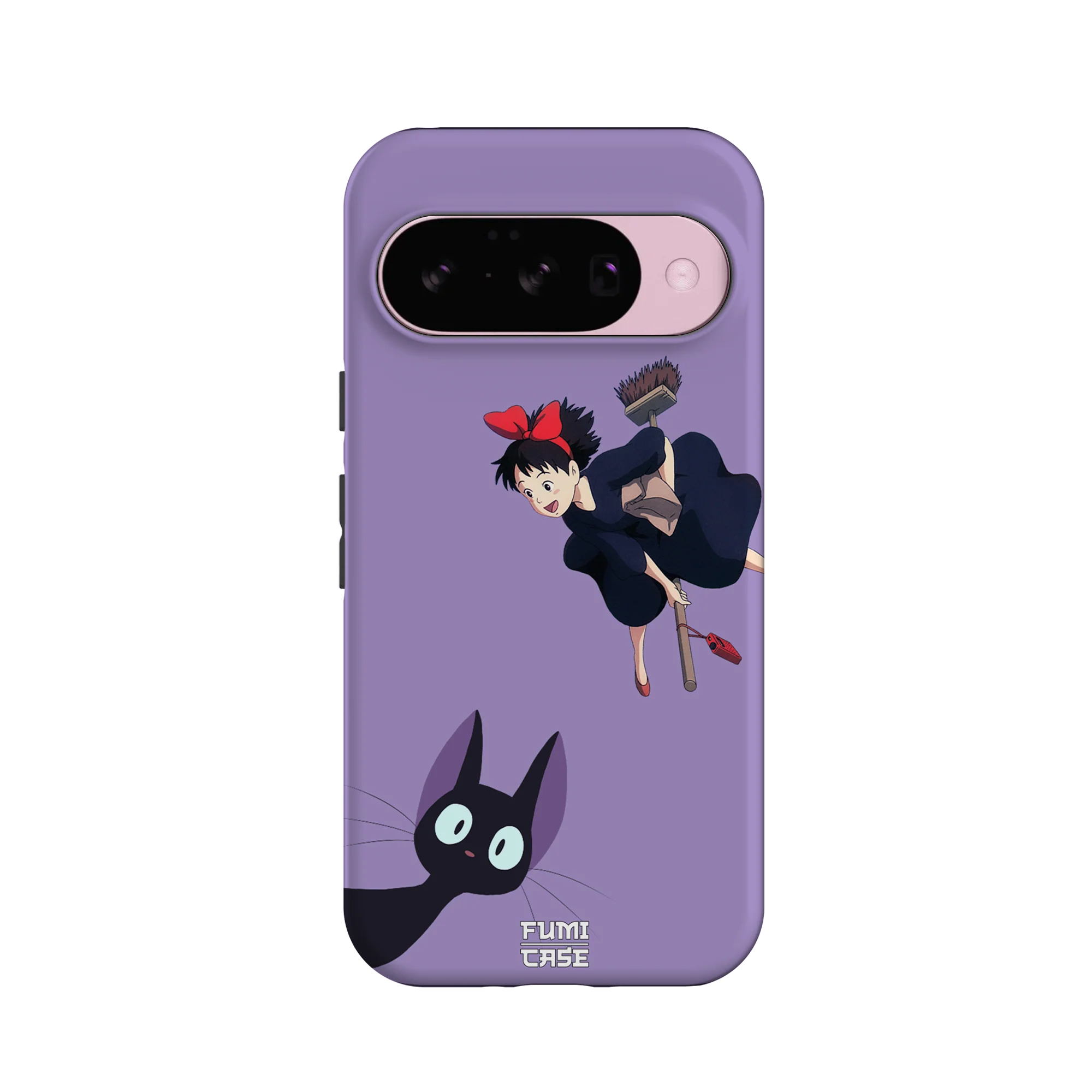 Product image 59