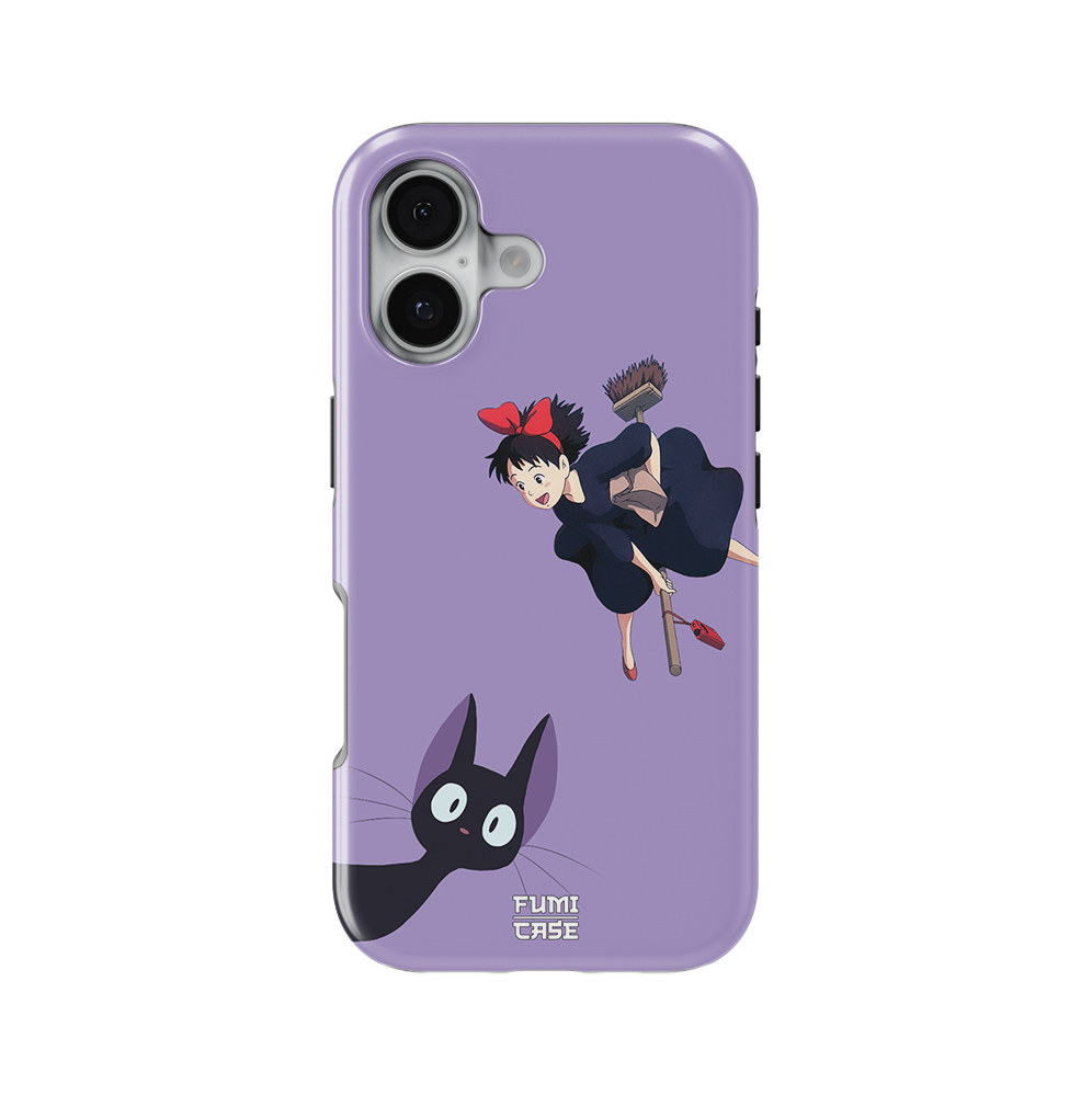 Product image 62