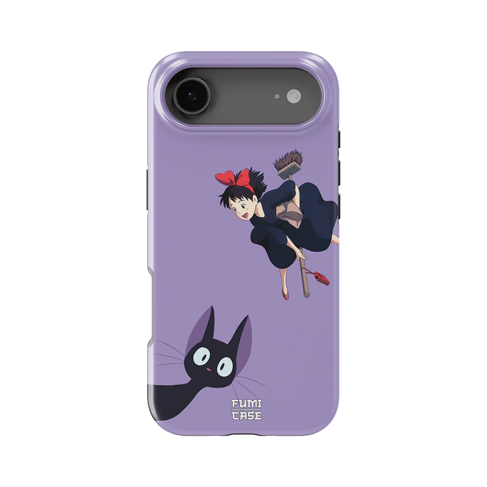 Product image 63