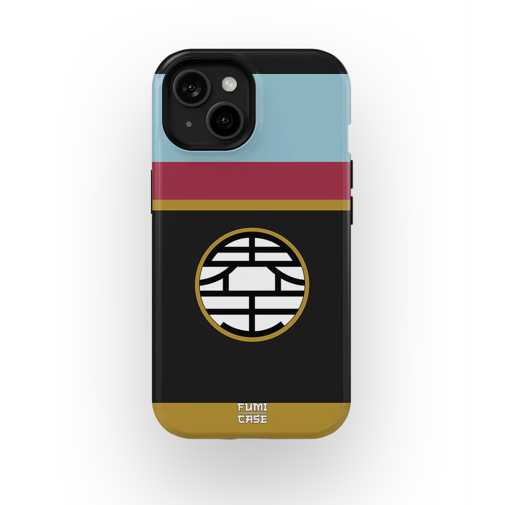 Product image 45