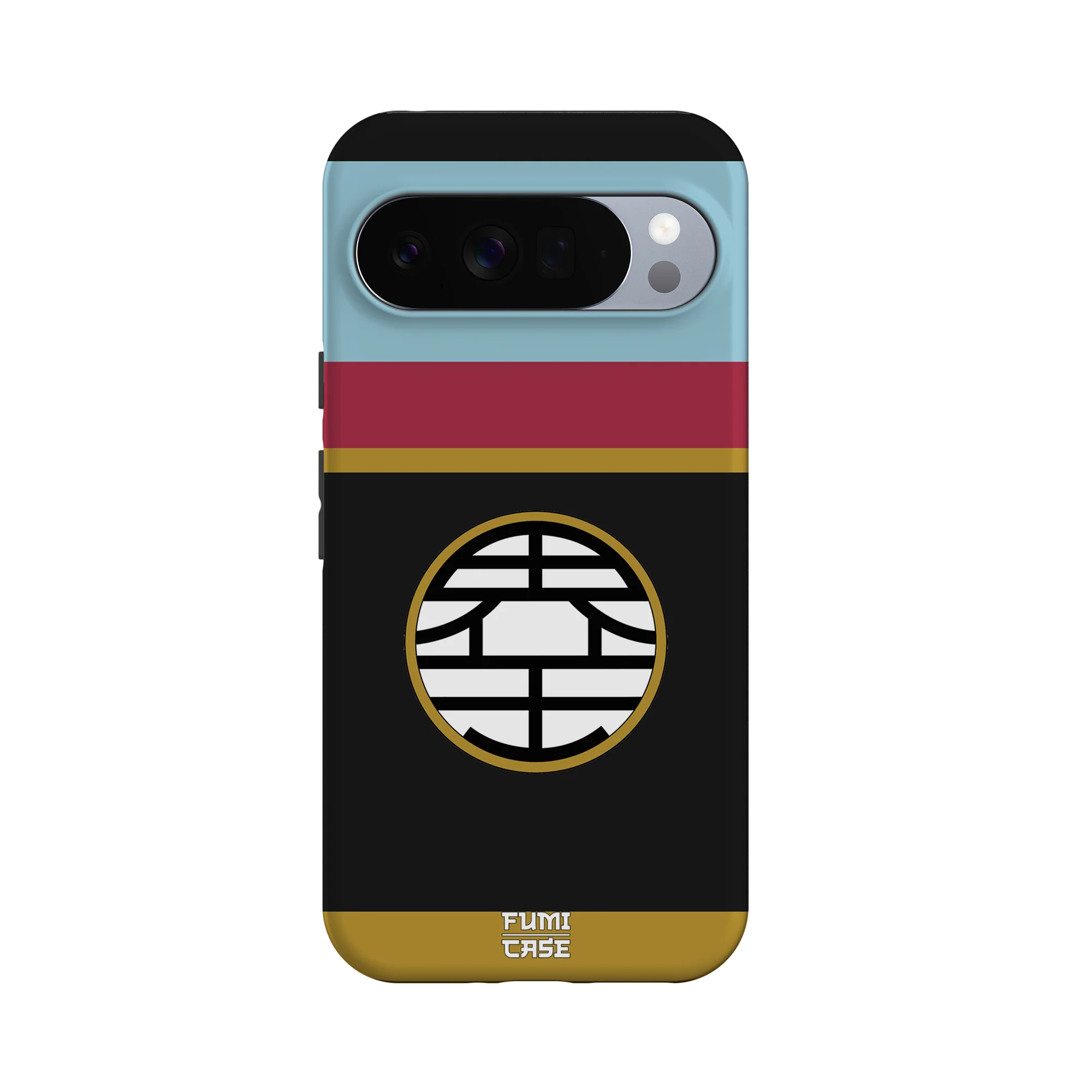 Product image 60