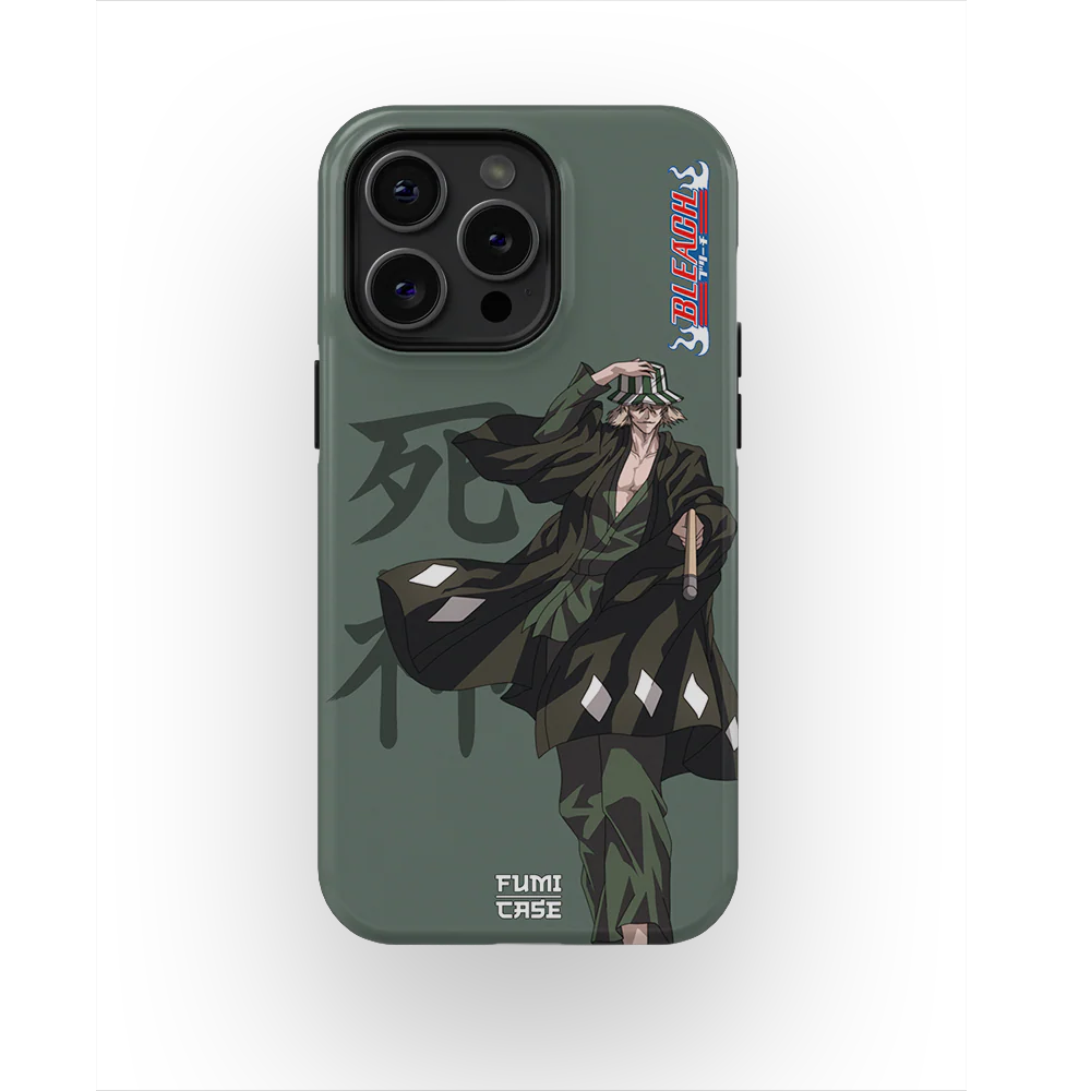 Product image 48