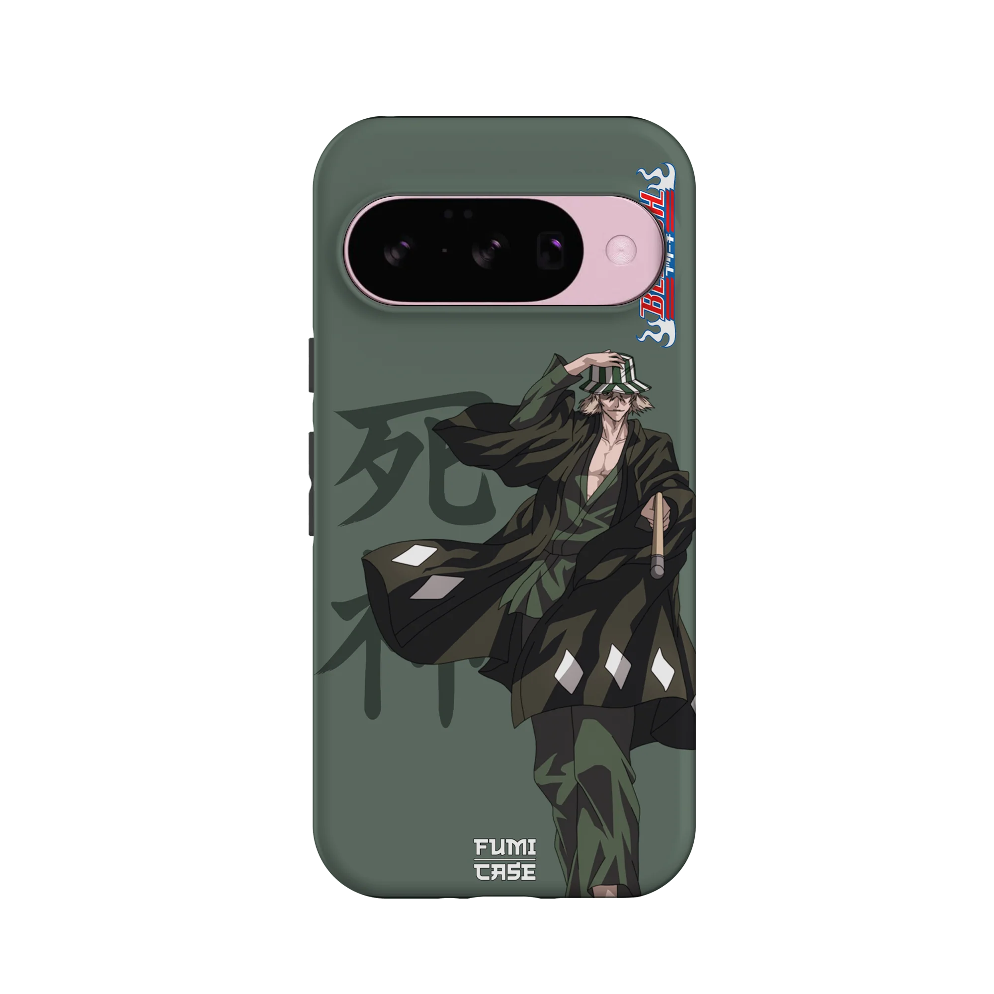 Product image 27