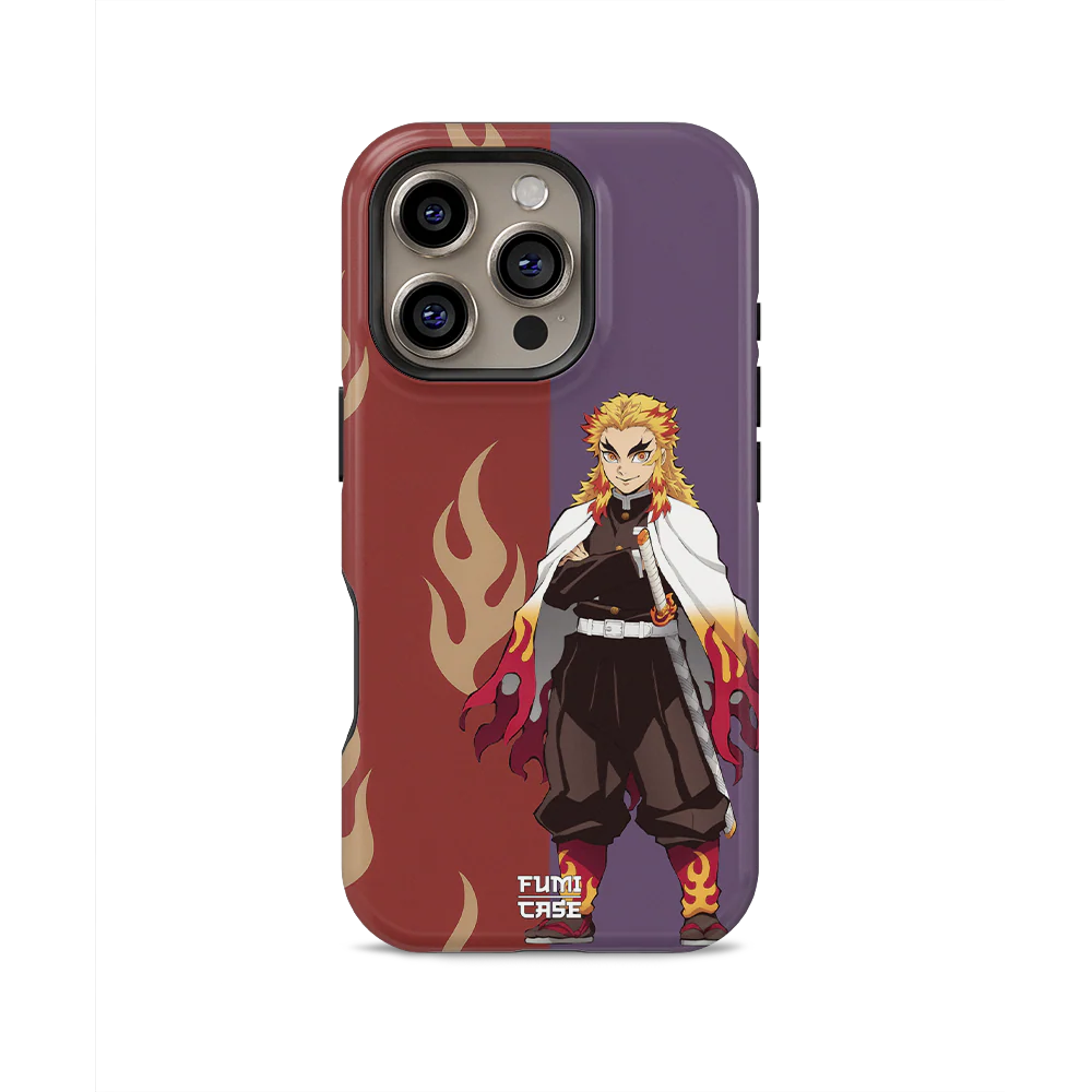 Product image 51