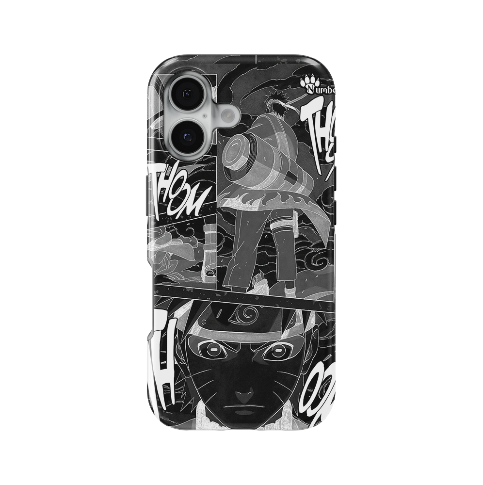 Product image 62