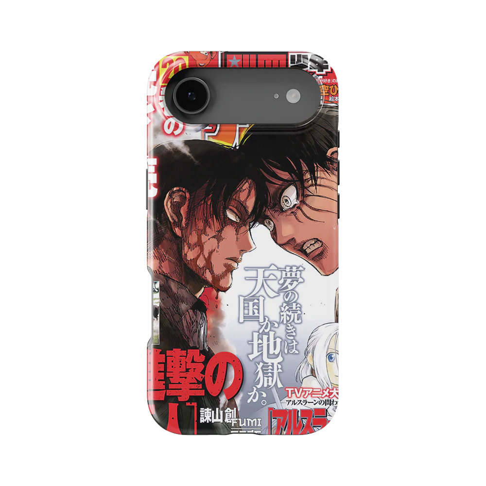 Product image 50