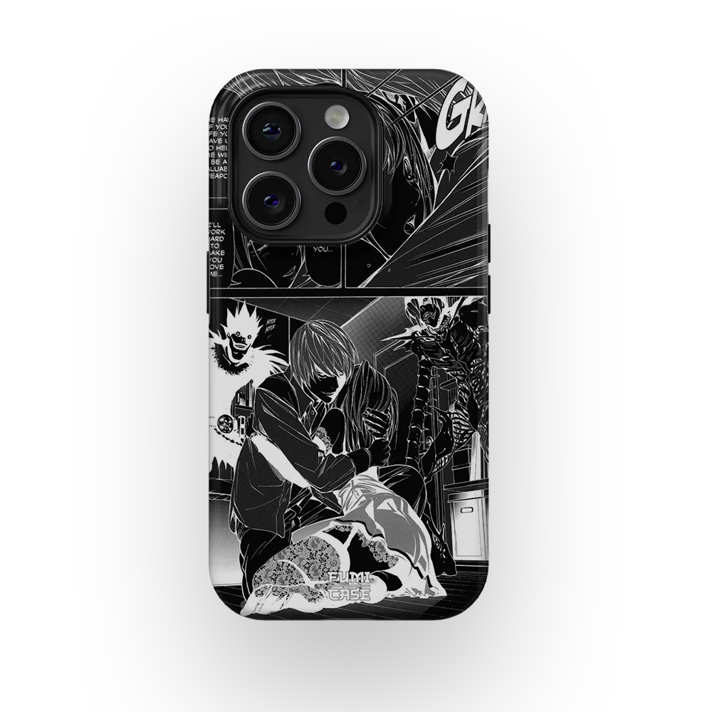 Product image 47