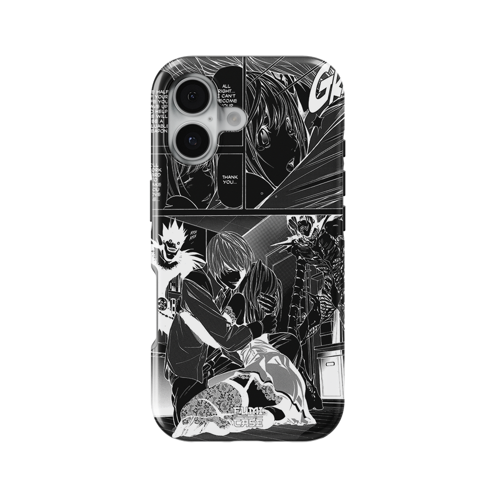Product image 62