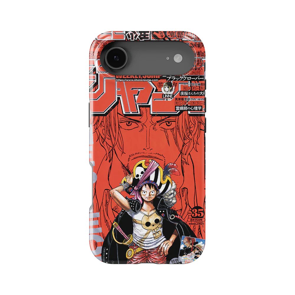 Product image 48