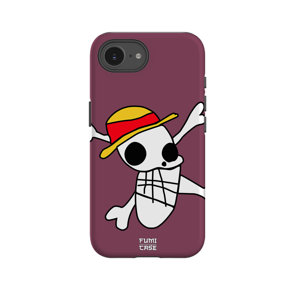 Product image 53