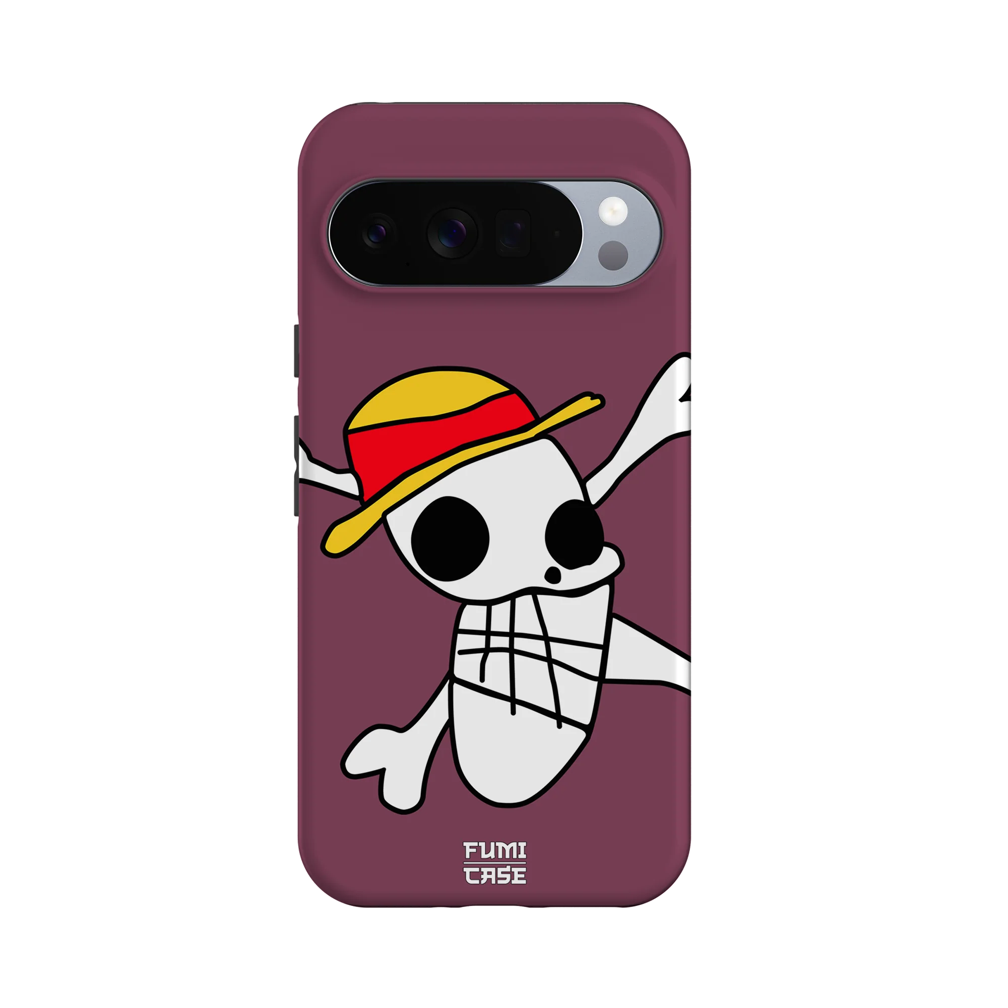 Product image 61