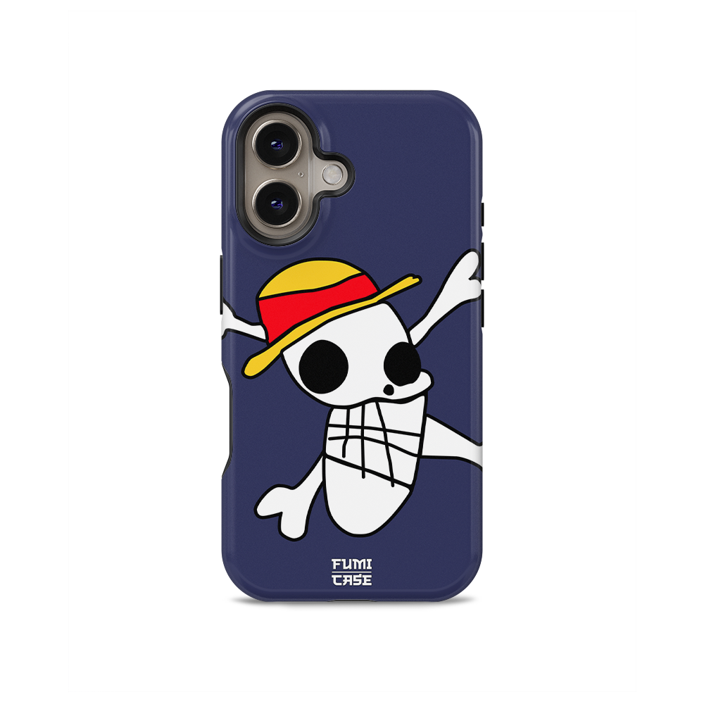 Product image 43