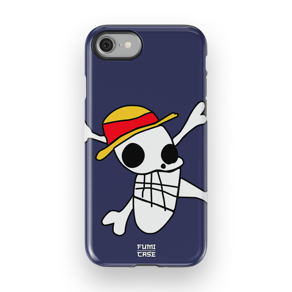 Product image 48