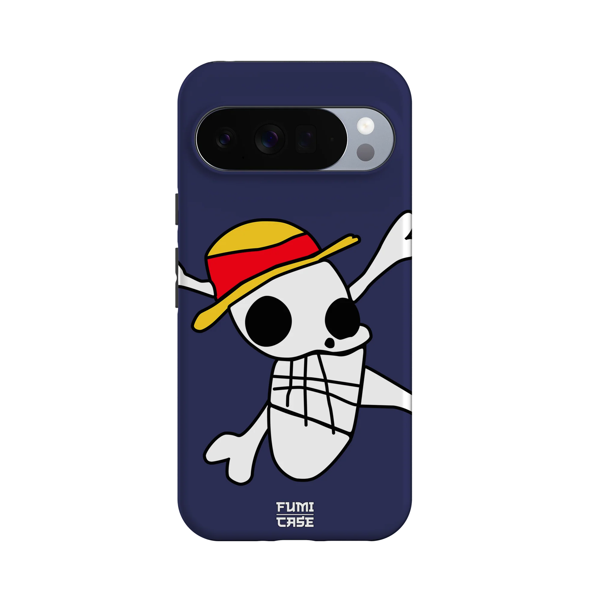 Product image 61