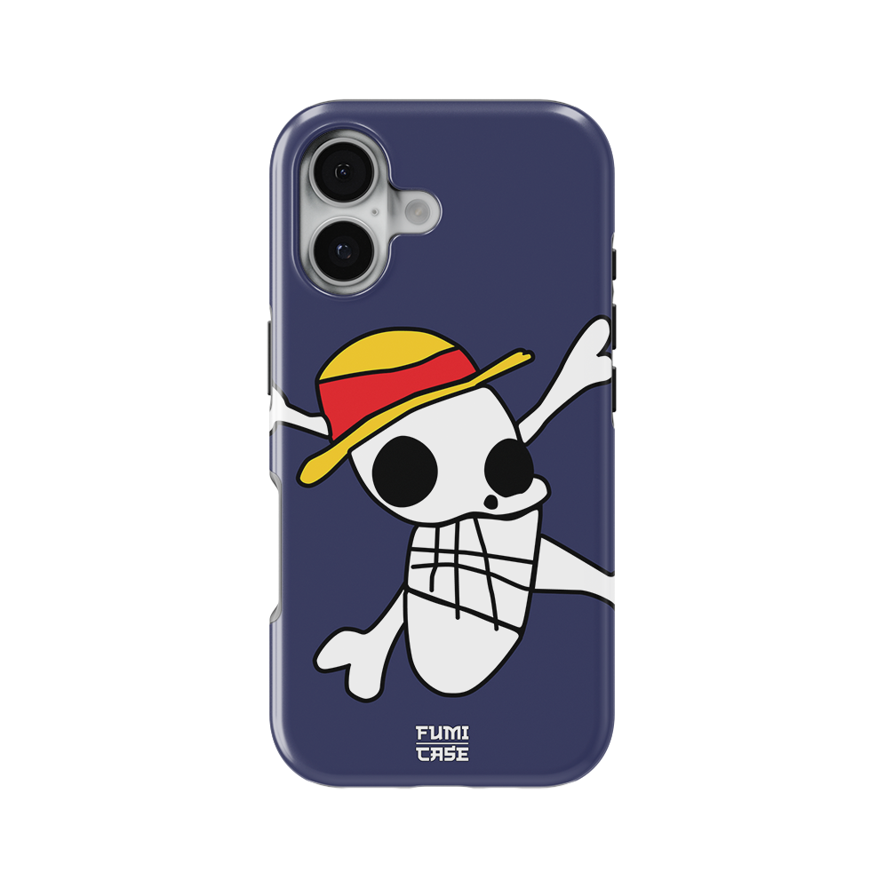 Product image 62