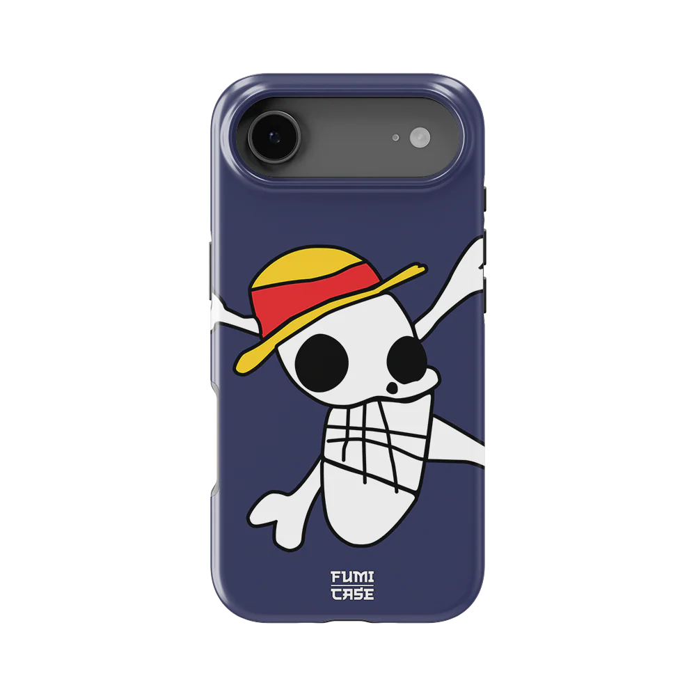 Product image 63