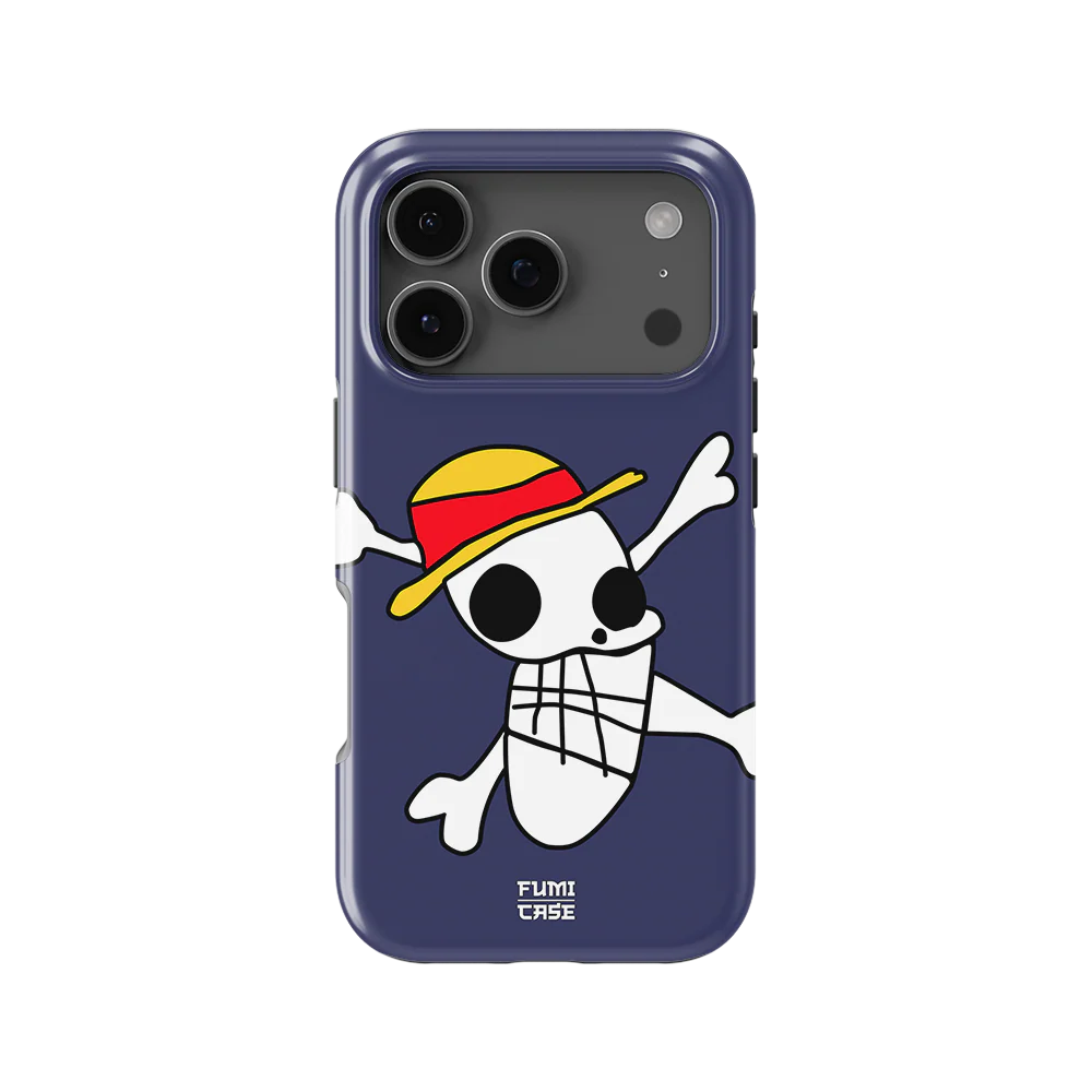 Product image 66