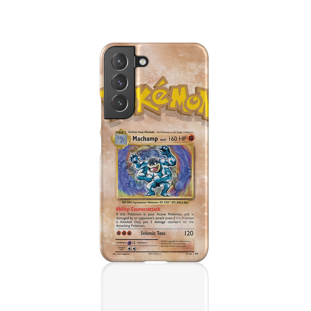 Product image 53