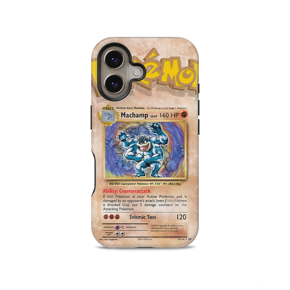 Product image 49