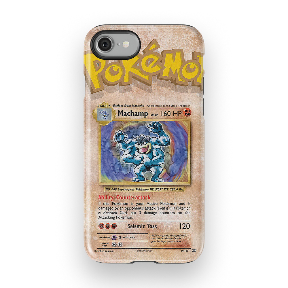 Product image 54