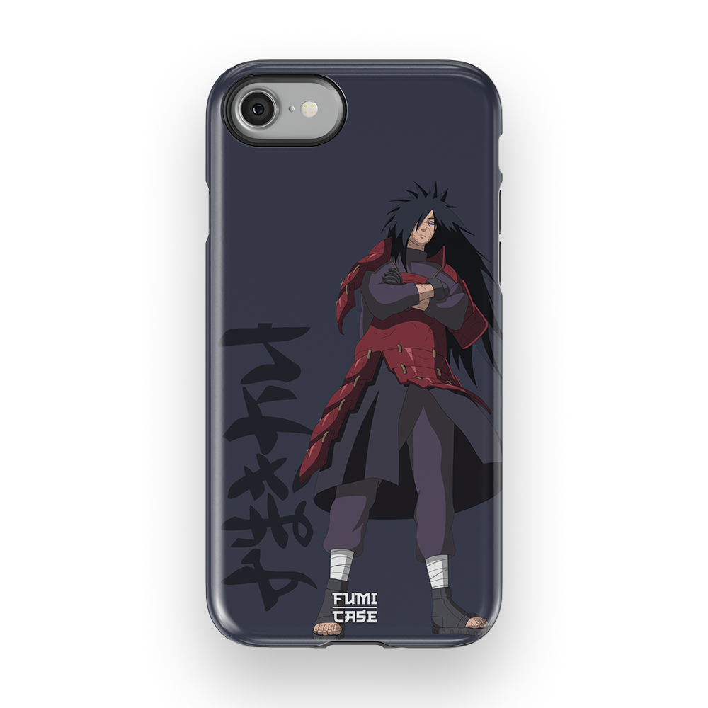 Product image 54