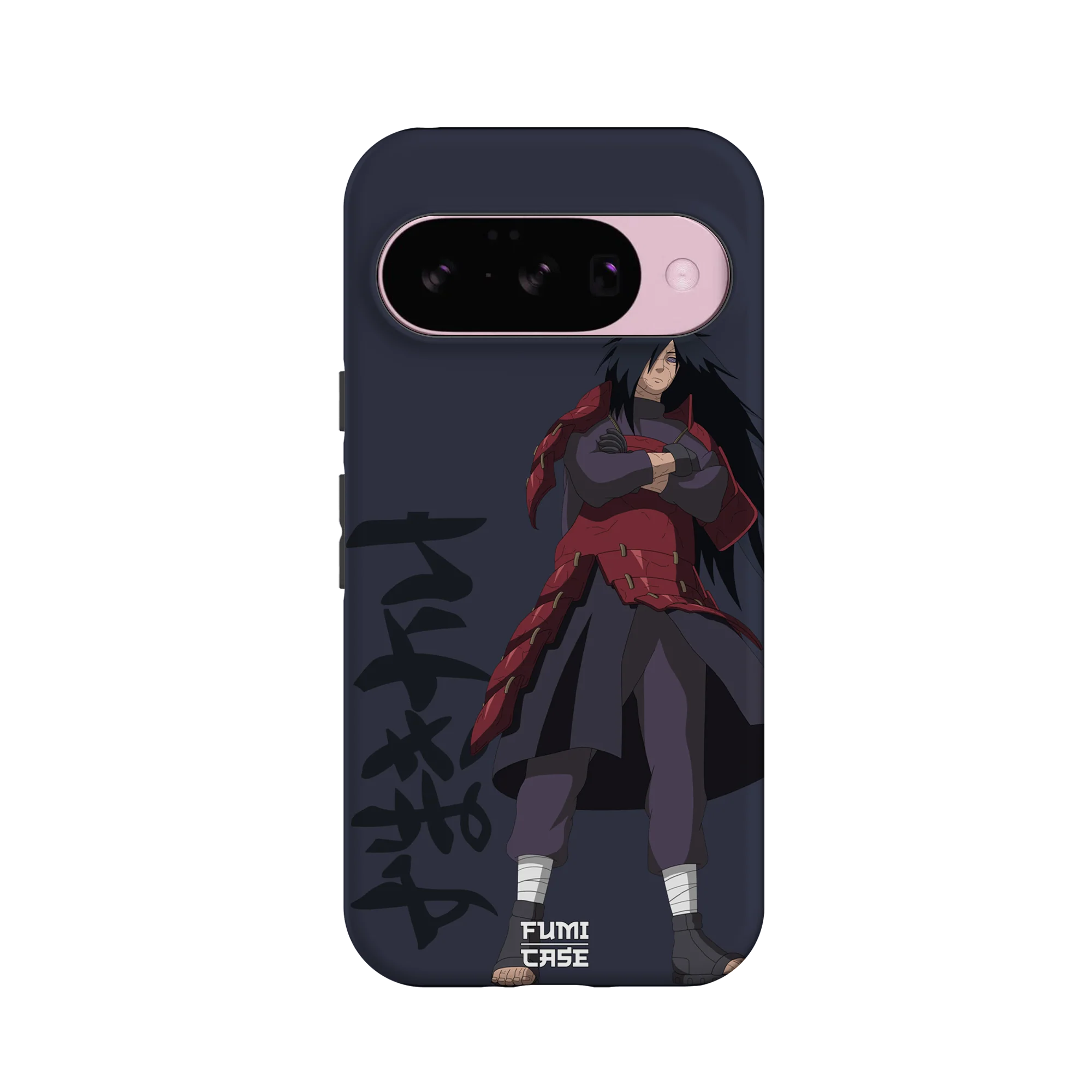 Product image 59