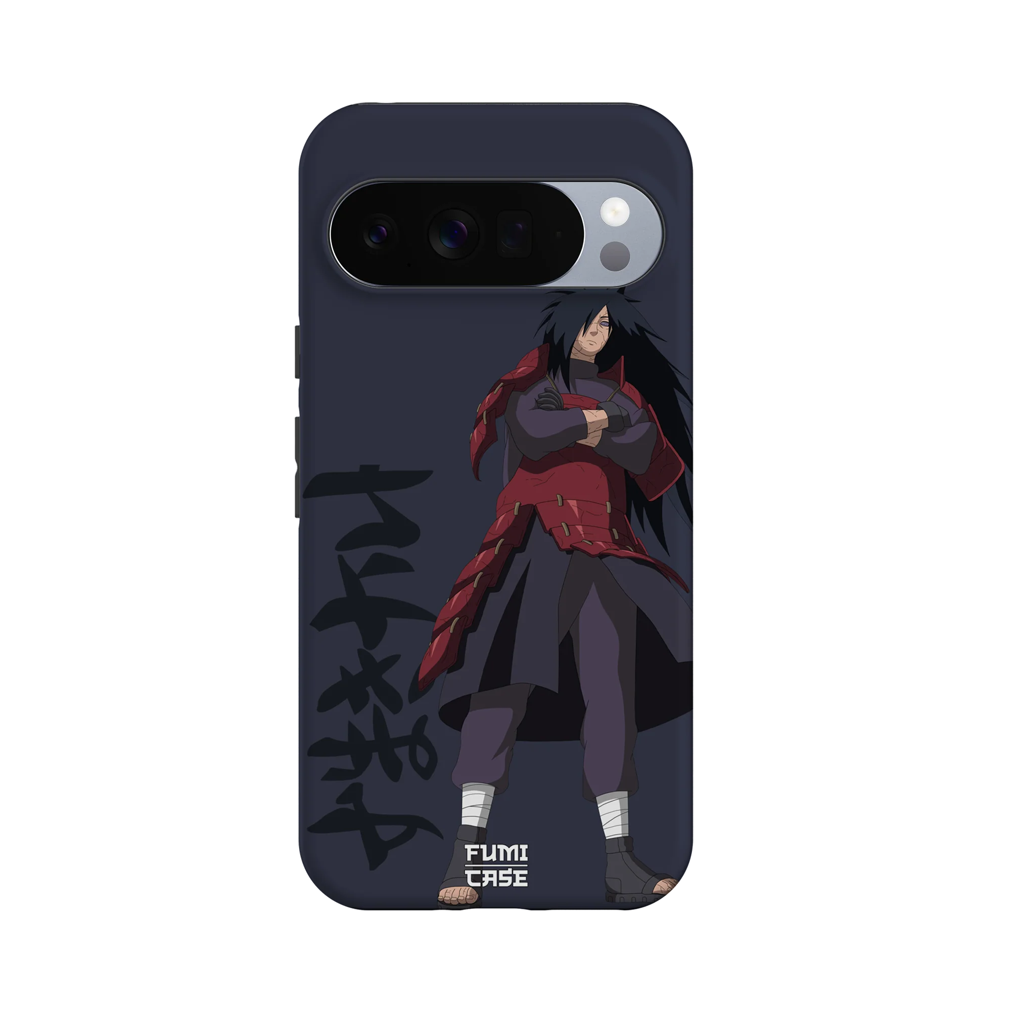 Product image 61
