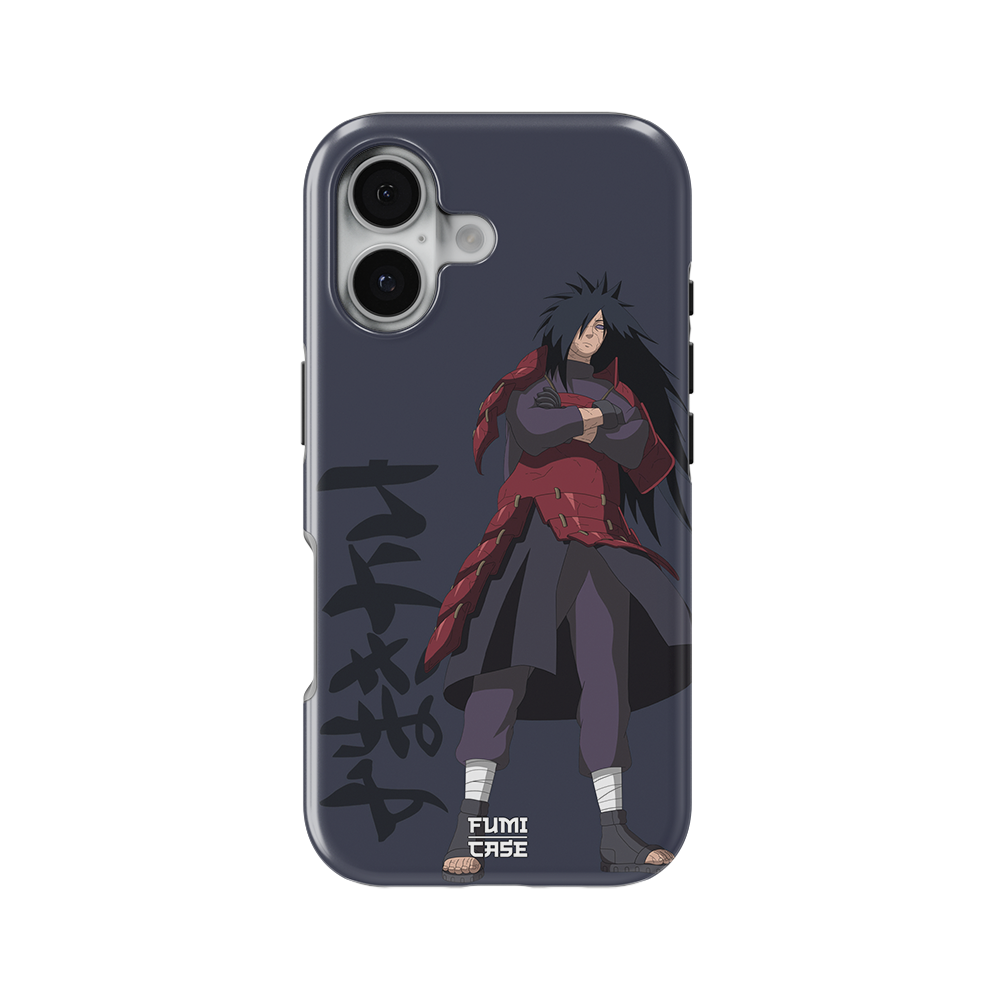 Product image 62