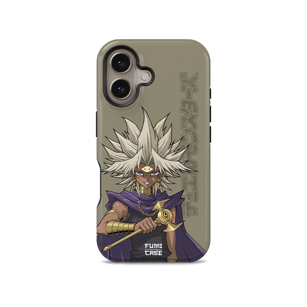 Product image 49