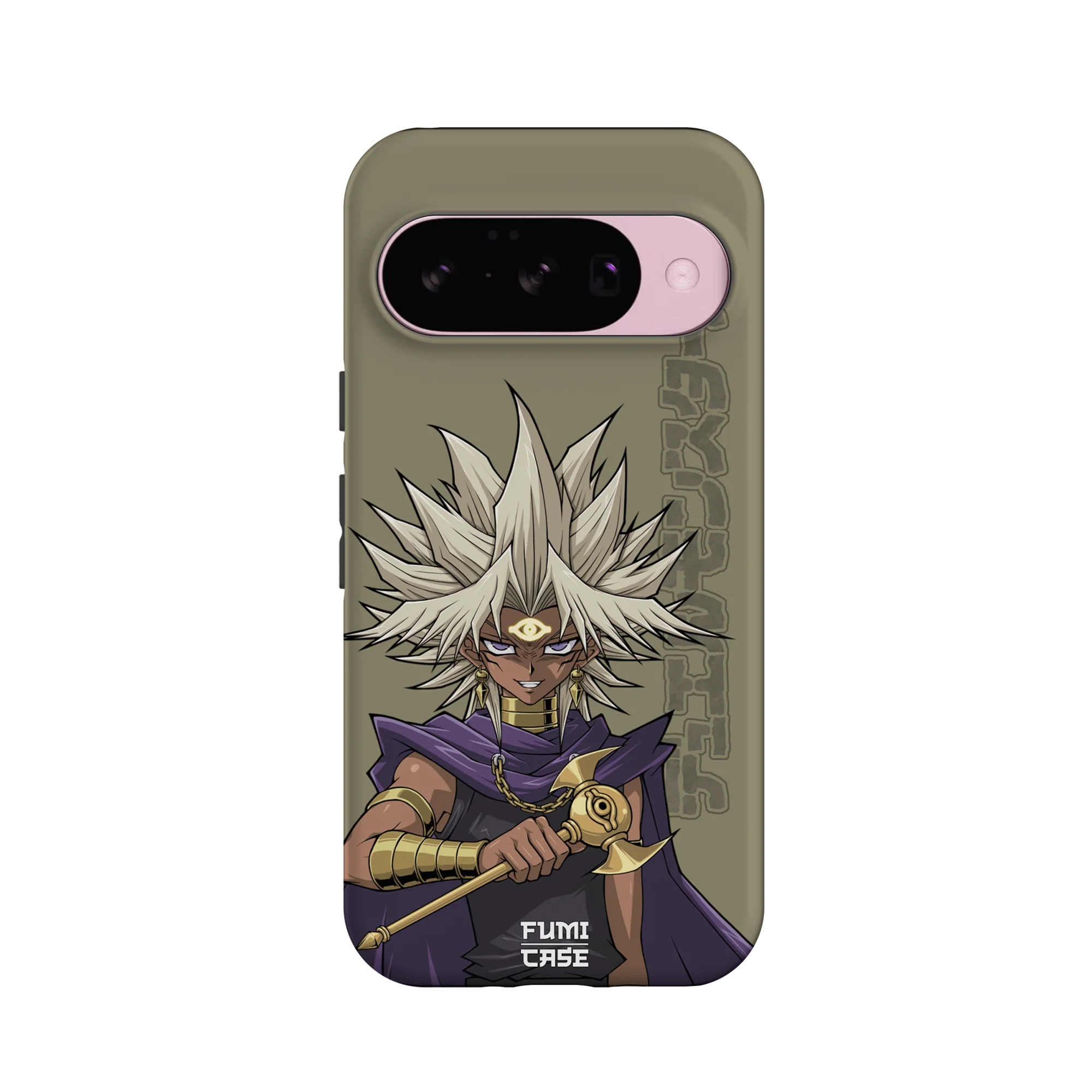 Product image 59