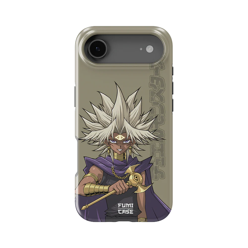 Product image 63