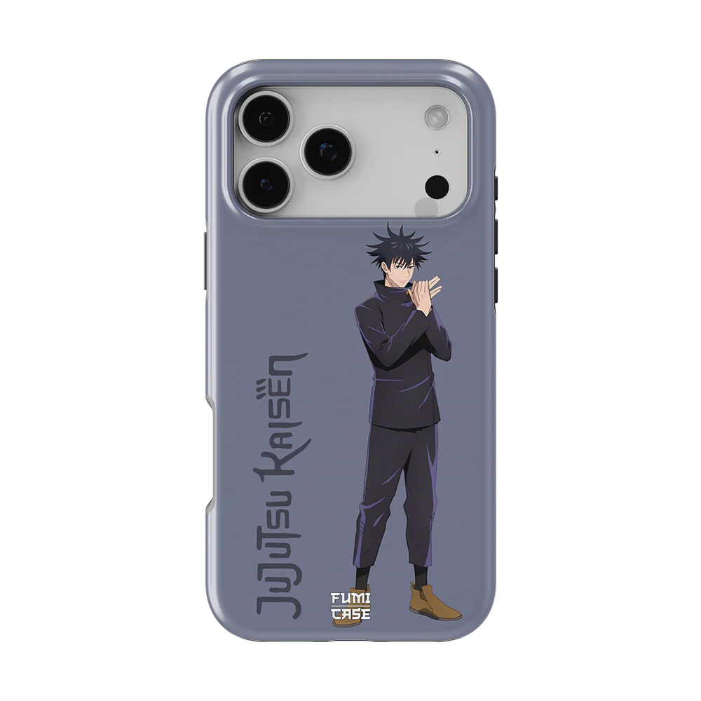 Product image 52