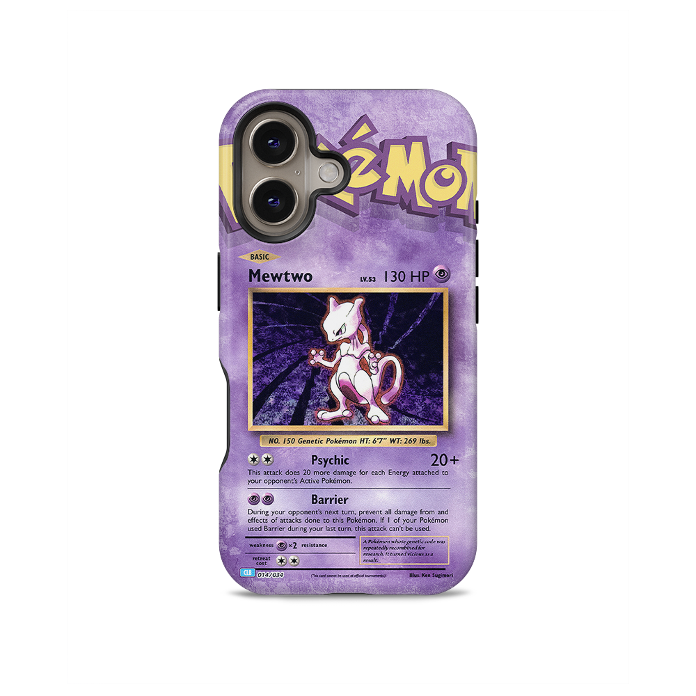 Product image 49