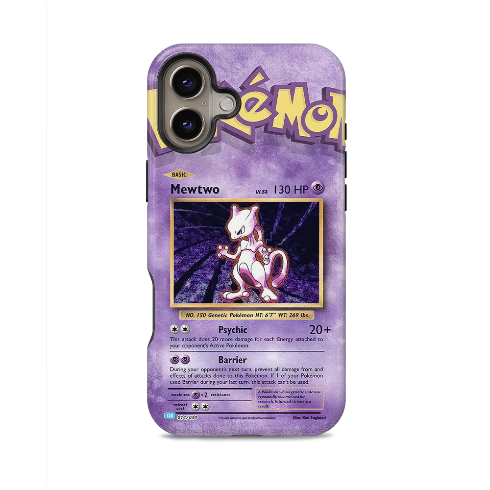 Product image 50