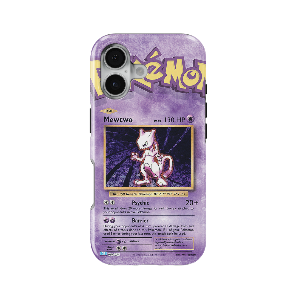 Product image 62