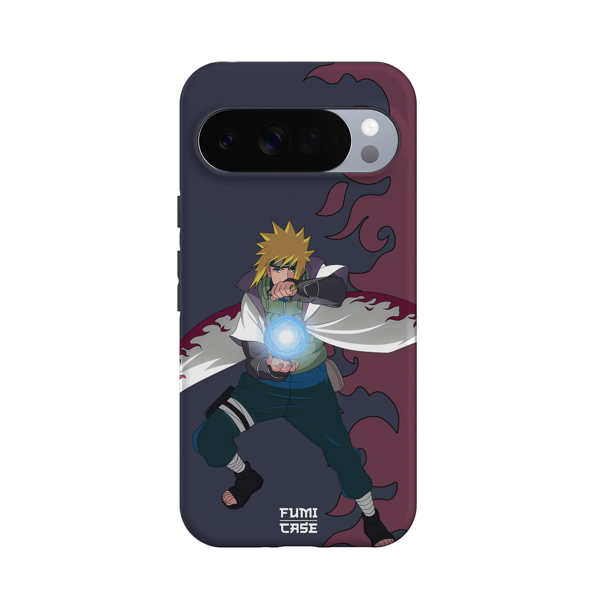 Product image 60