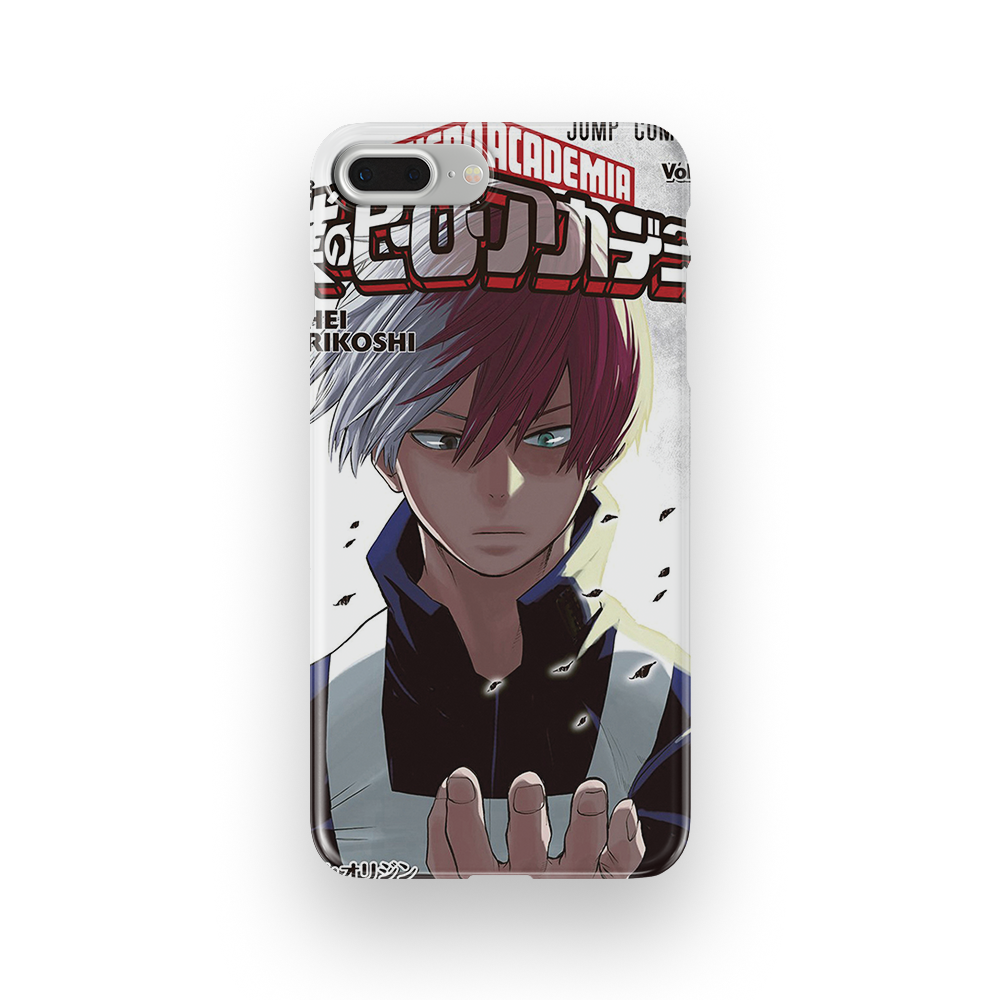 Product image 42