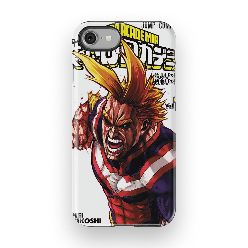 Product image 54