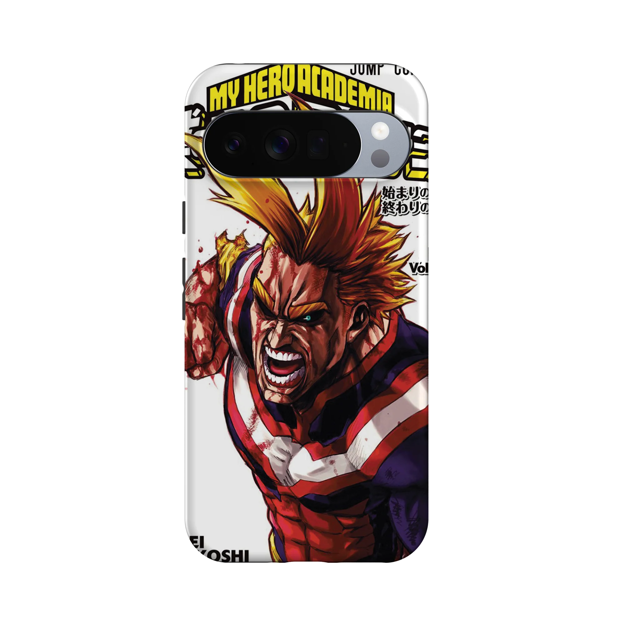 Product image 61