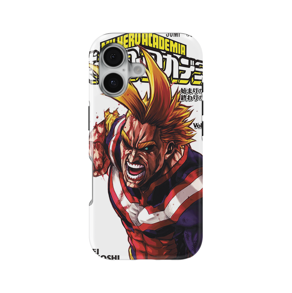 Product image 62