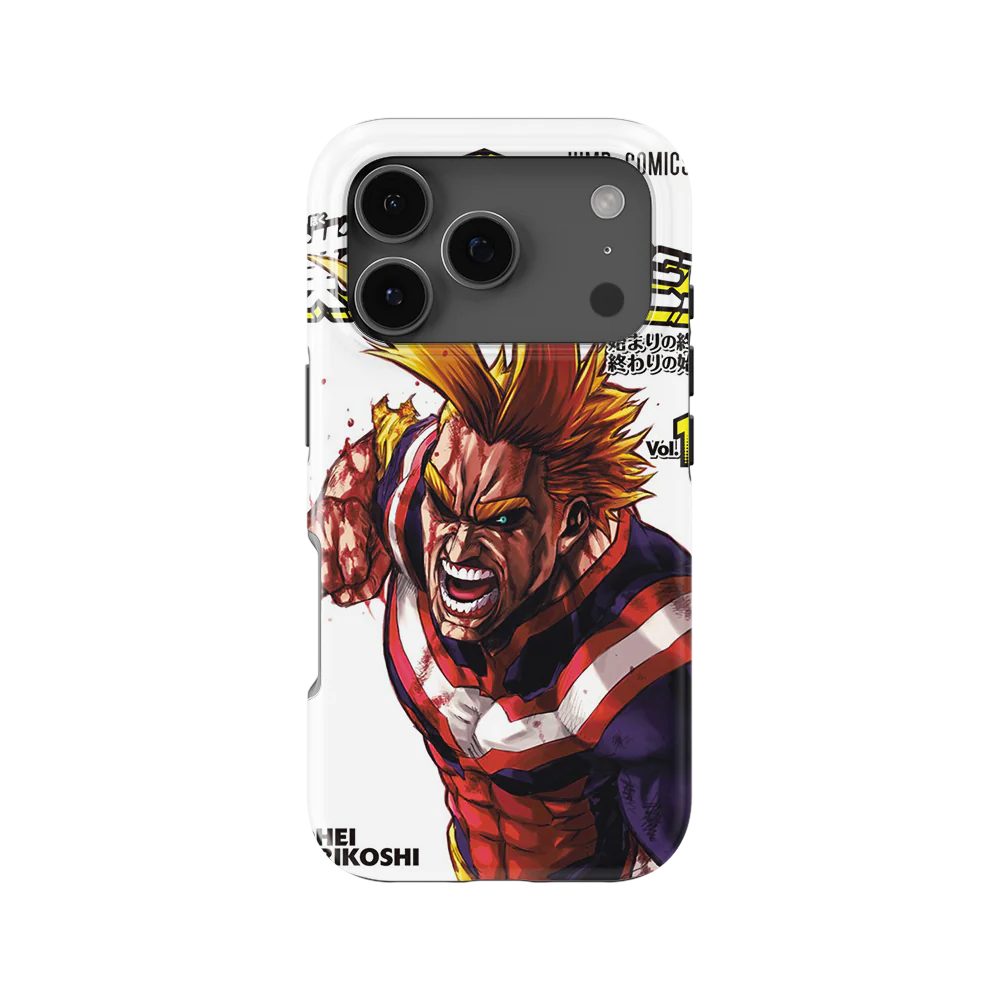 Product image 64