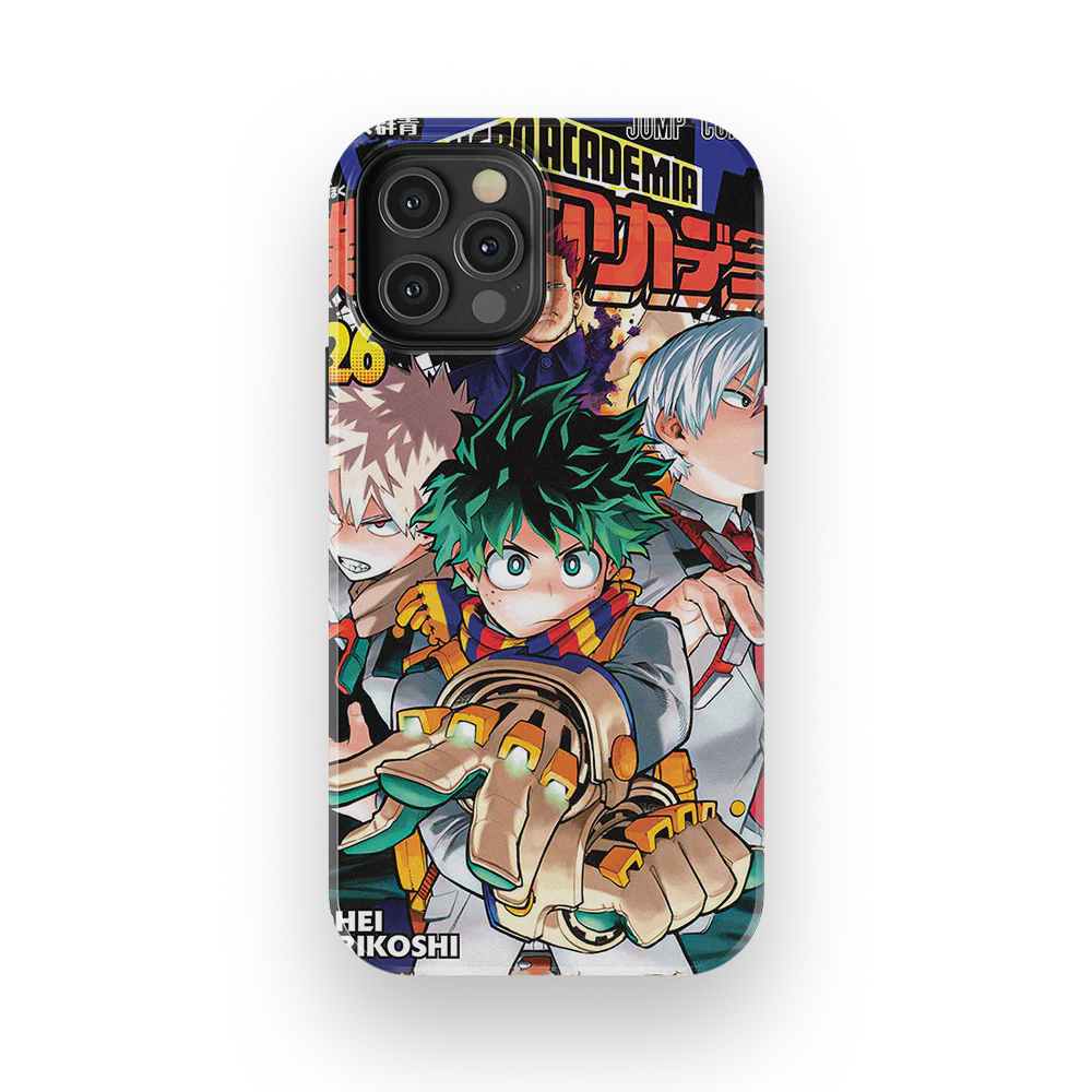Product image 35