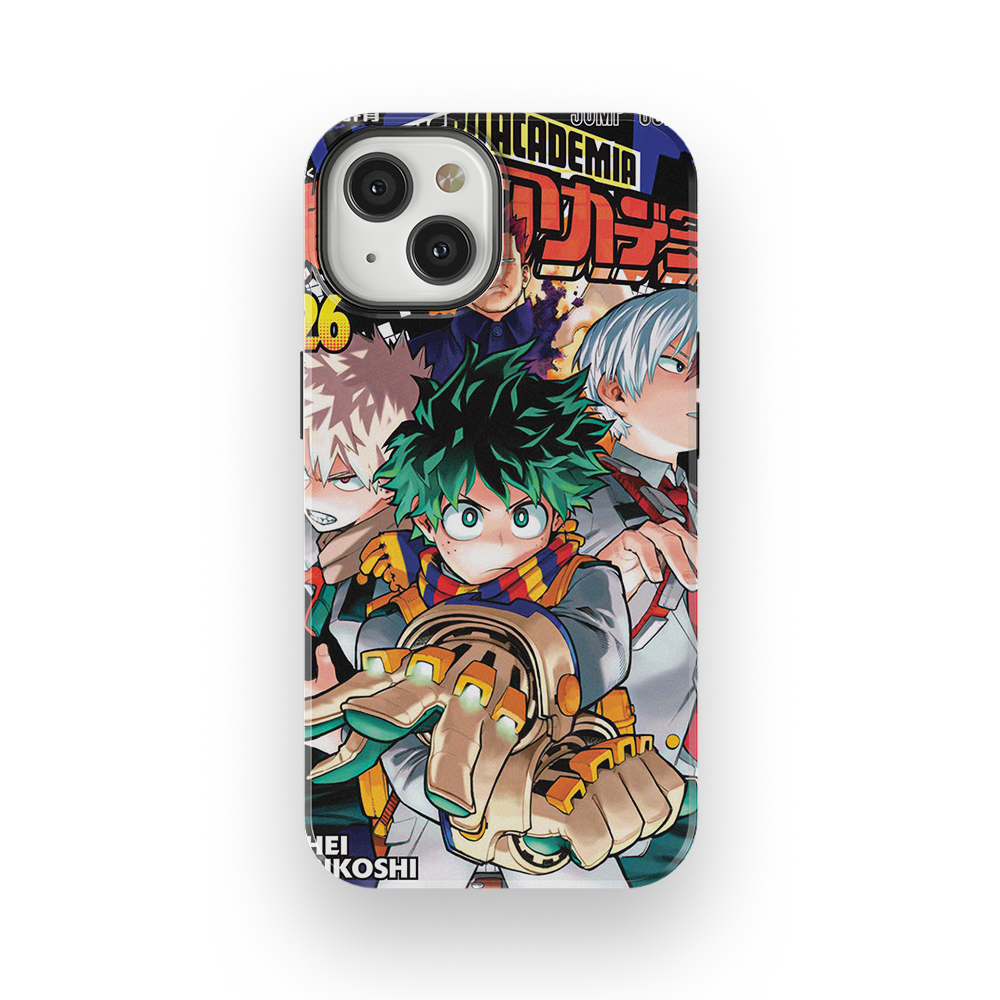 Product image 37